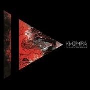 Review: Khompa - The Shape Of Drums To Come